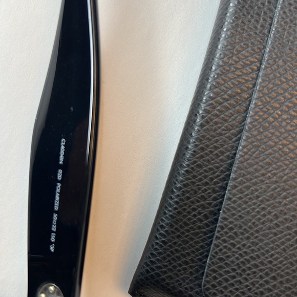 Celine Sunglasses Authentic Guaranteed - Picture 4 of 5